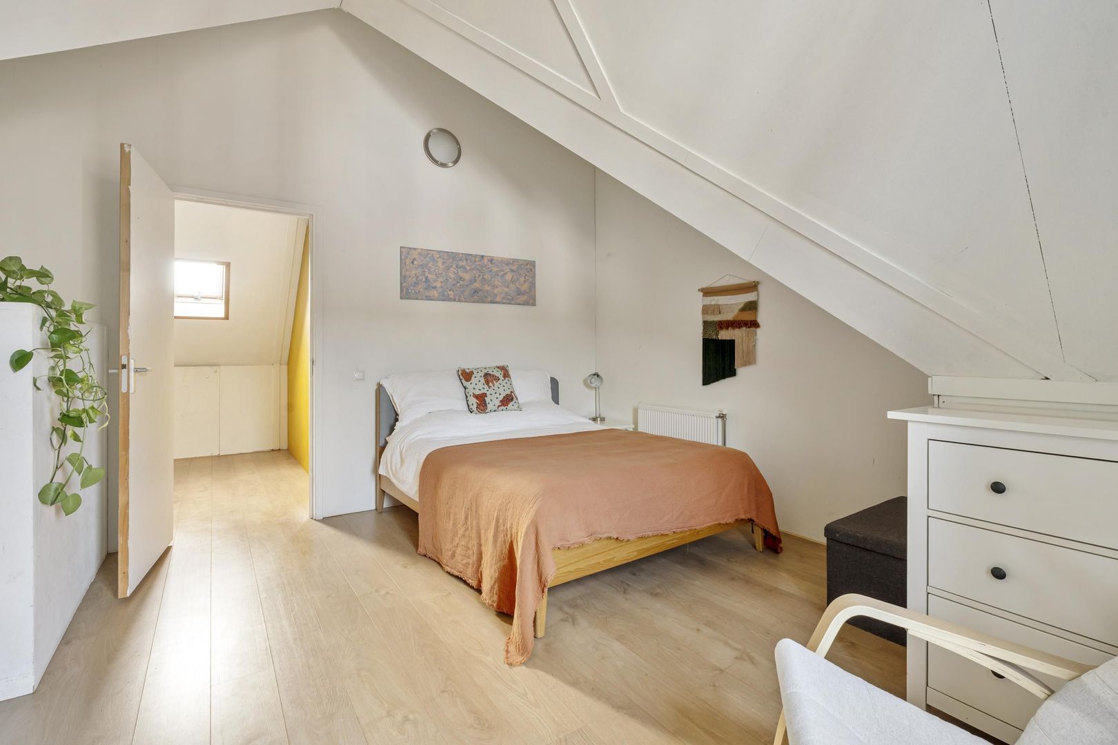 Eeuwige Jeugdlaan 16, Amsterdam foto-26