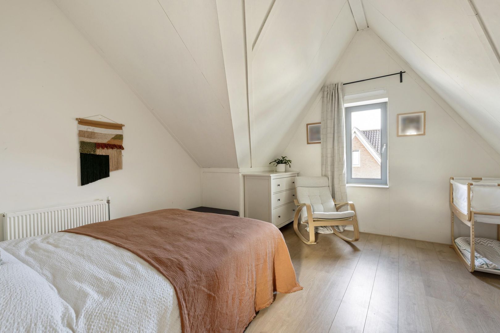 Eeuwige Jeugdlaan 16, Amsterdam foto-25