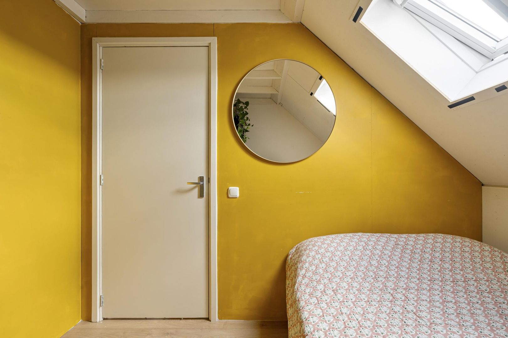 Eeuwige Jeugdlaan 16, Amsterdam foto-28