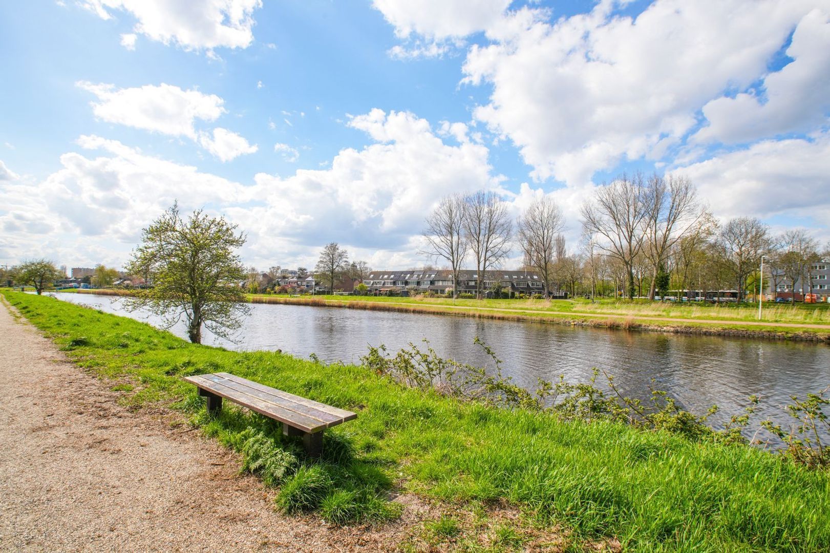 Eeuwige Jeugdlaan 16, Amsterdam foto-33