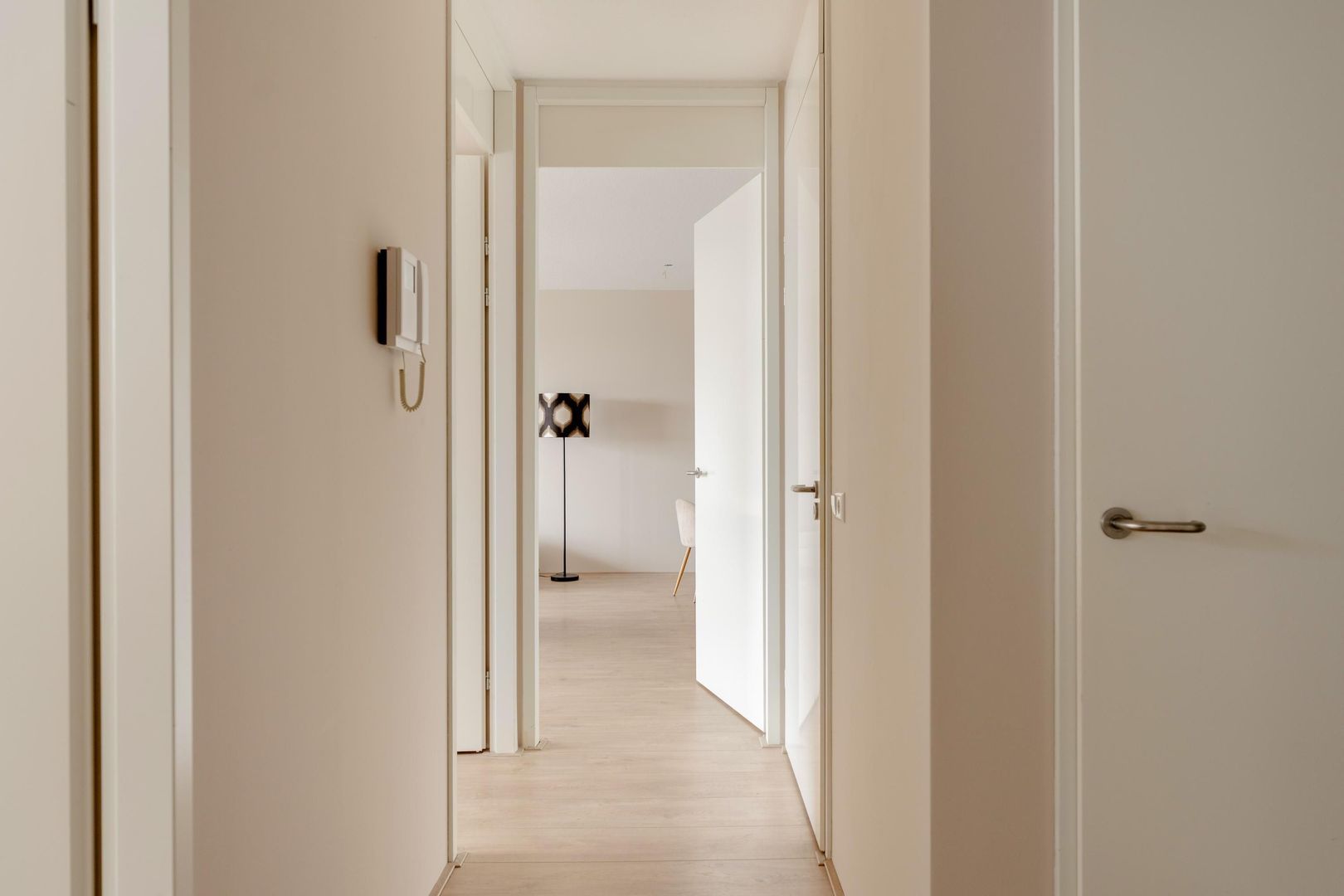 Tollensstraat 55 X, Amsterdam foto-13