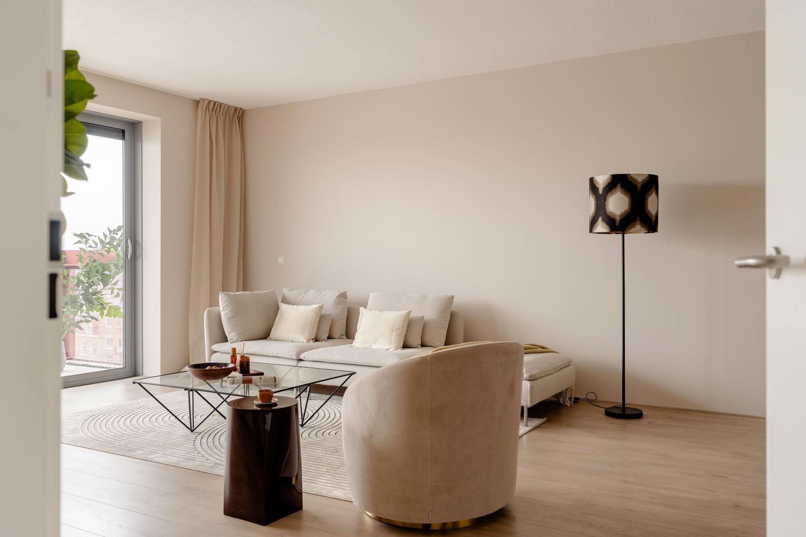 Tollensstraat 55 X, Amsterdam foto-12