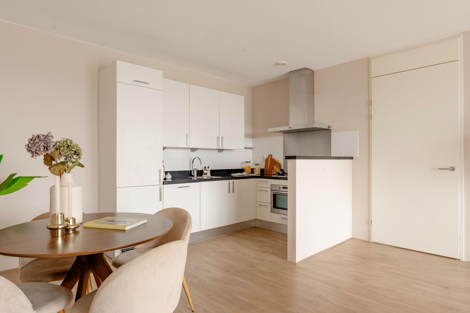 Tollensstraat 55 X, Amsterdam foto-10