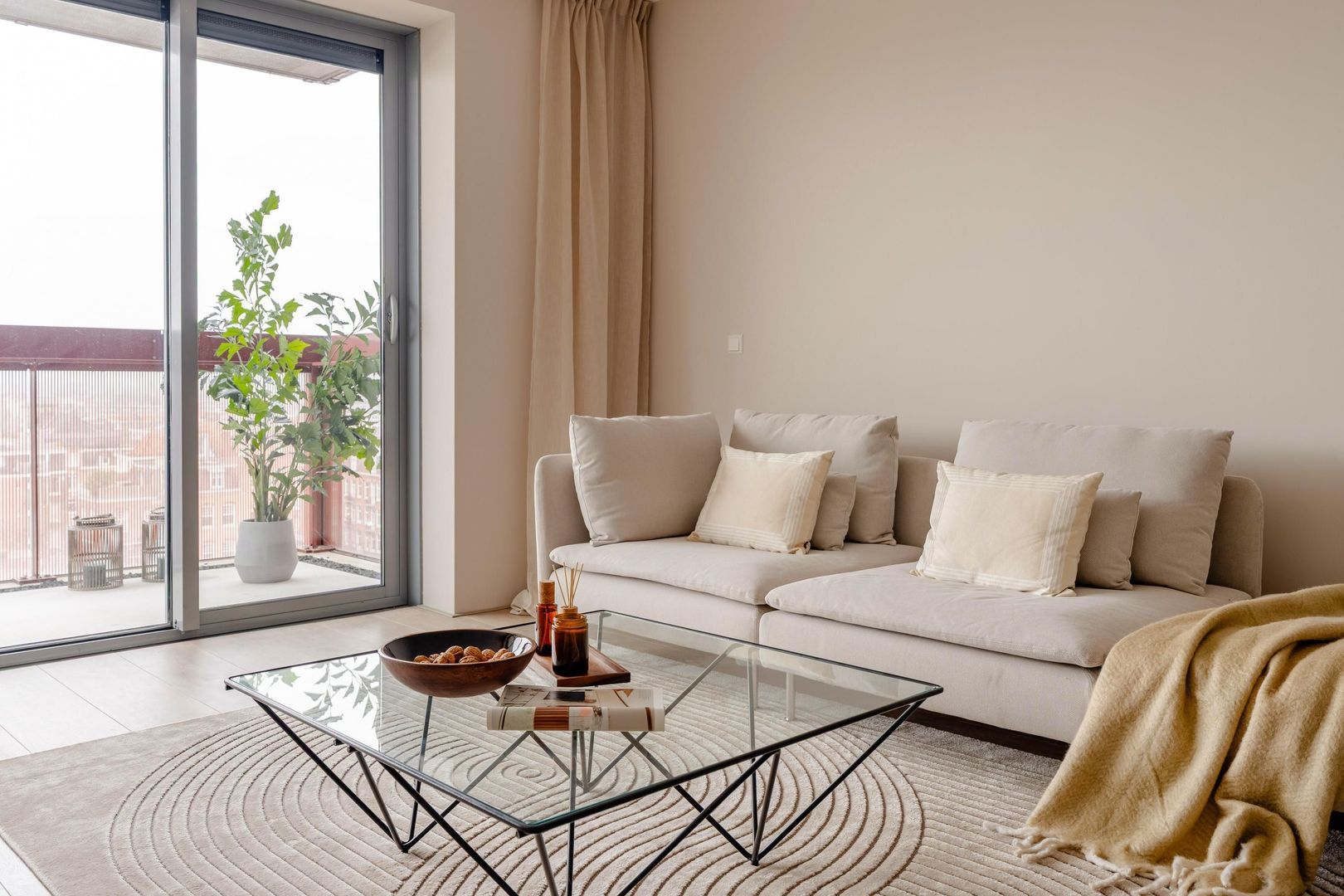 Tollensstraat 55 X, Amsterdam foto-7