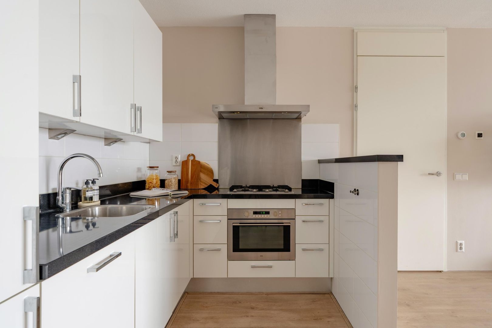 Tollensstraat 55 X, Amsterdam foto-11