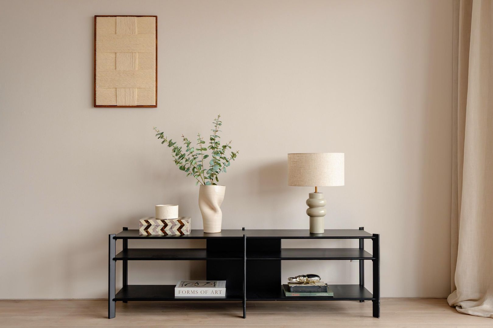 Tollensstraat 55 X, Amsterdam foto-9