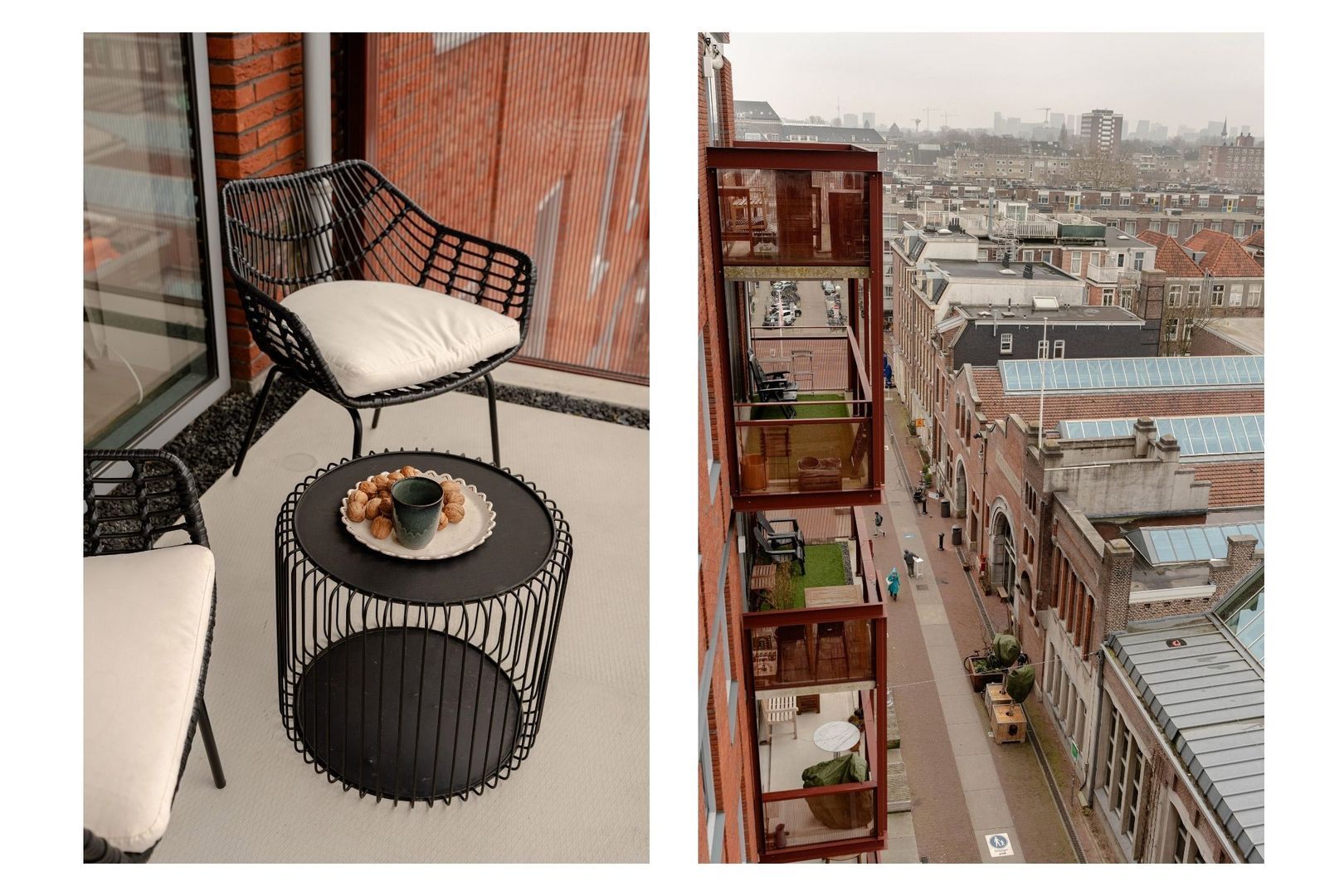 Tollensstraat 55 X, Amsterdam foto-5