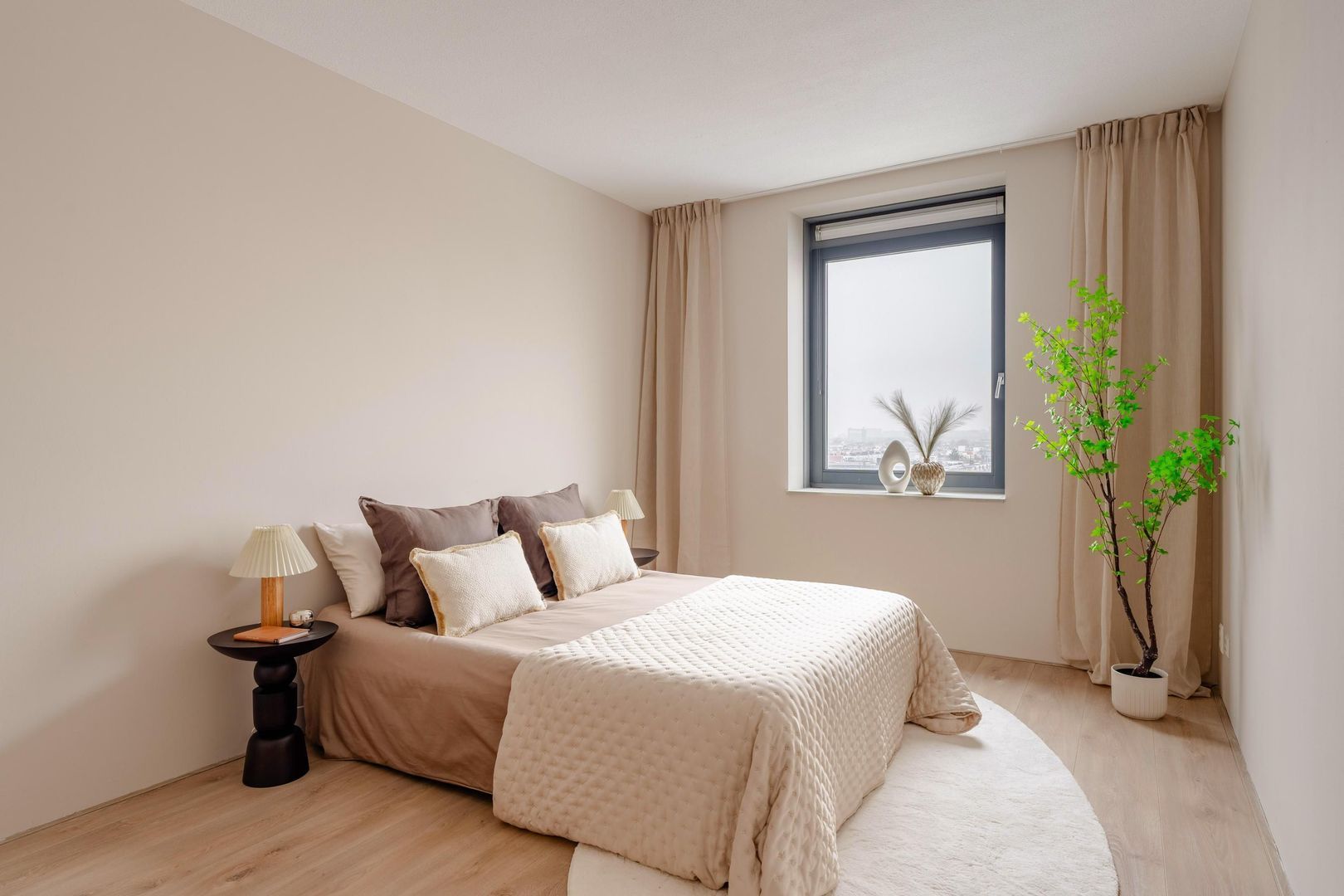 Tollensstraat 55 X, Amsterdam foto-14