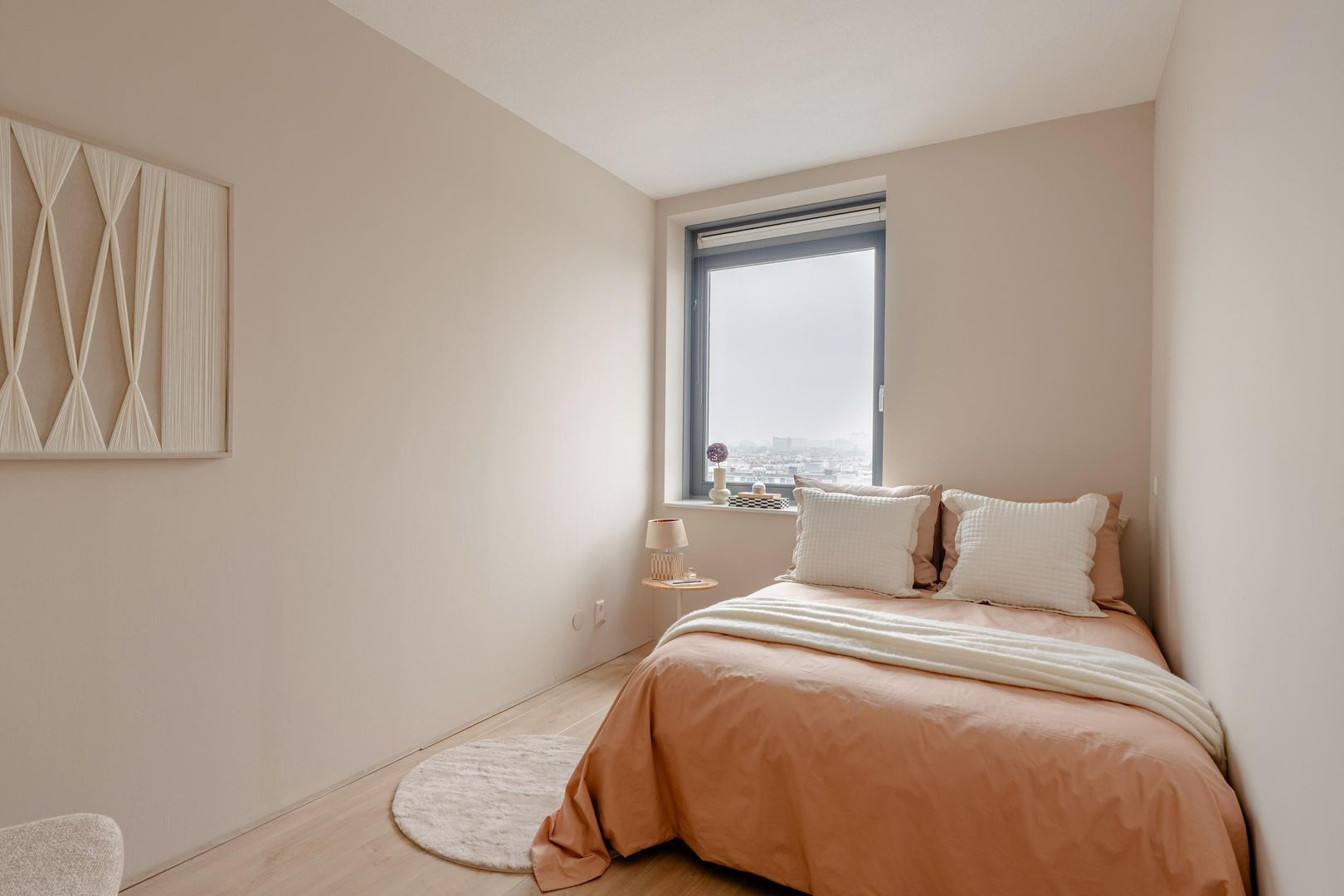 Tollensstraat 55 X, Amsterdam foto-16