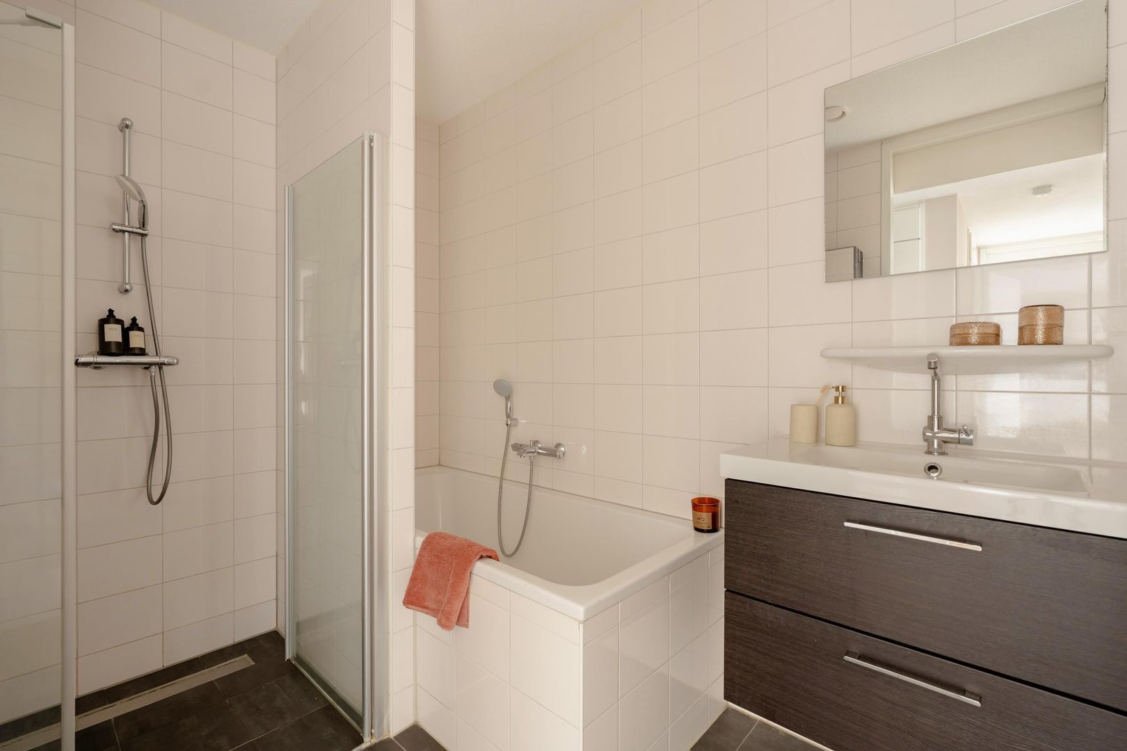 Tollensstraat 55 X, Amsterdam foto-18