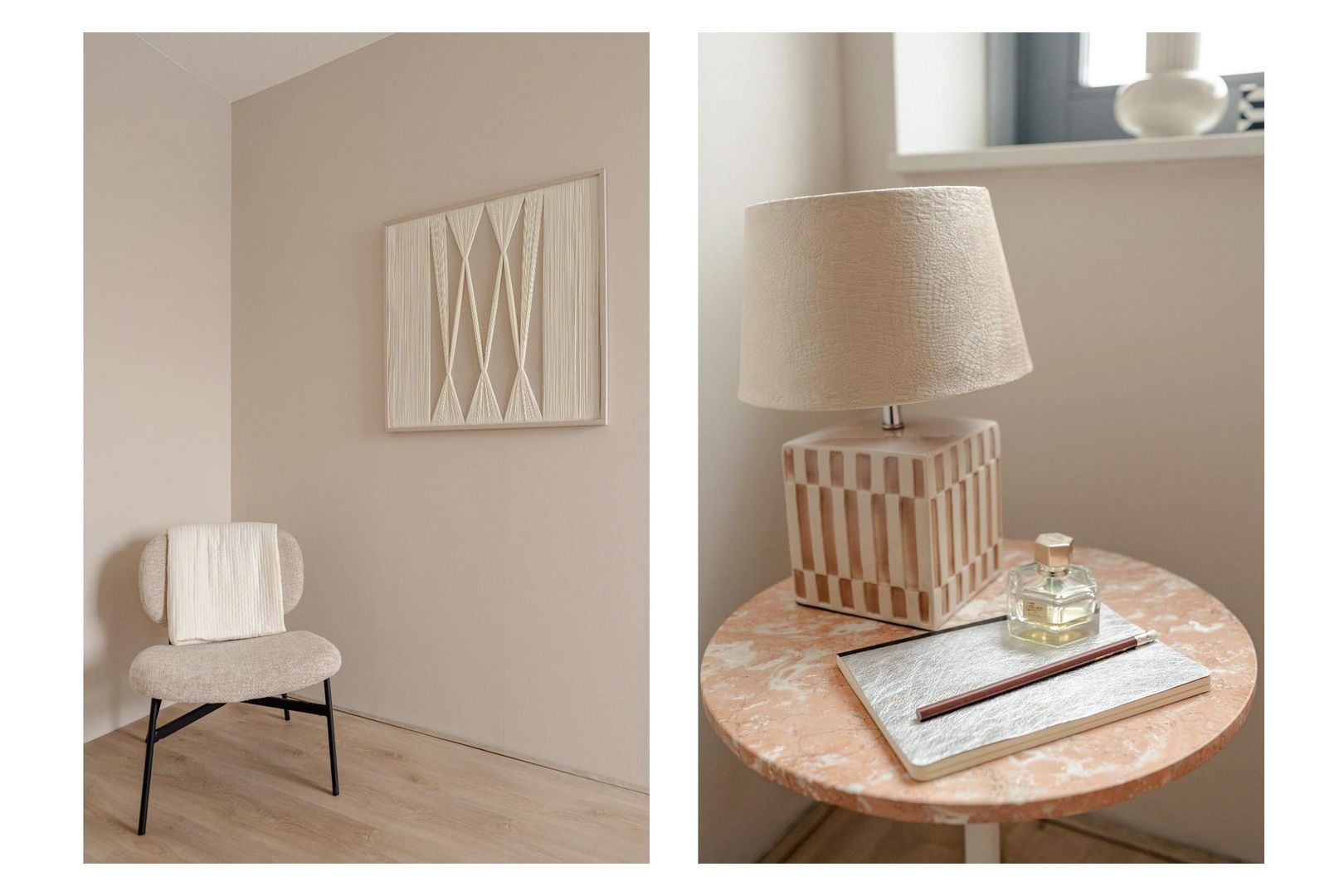 Tollensstraat 55 X, Amsterdam foto-17