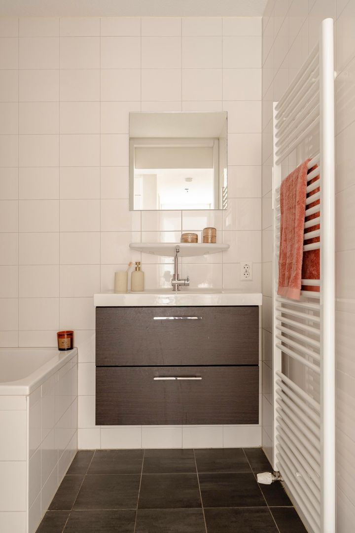 Tollensstraat 55 X, Amsterdam foto-19