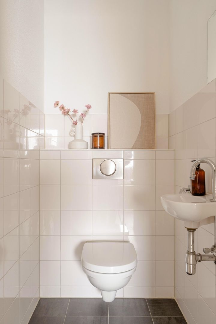 Tollensstraat 55 X, Amsterdam foto-20