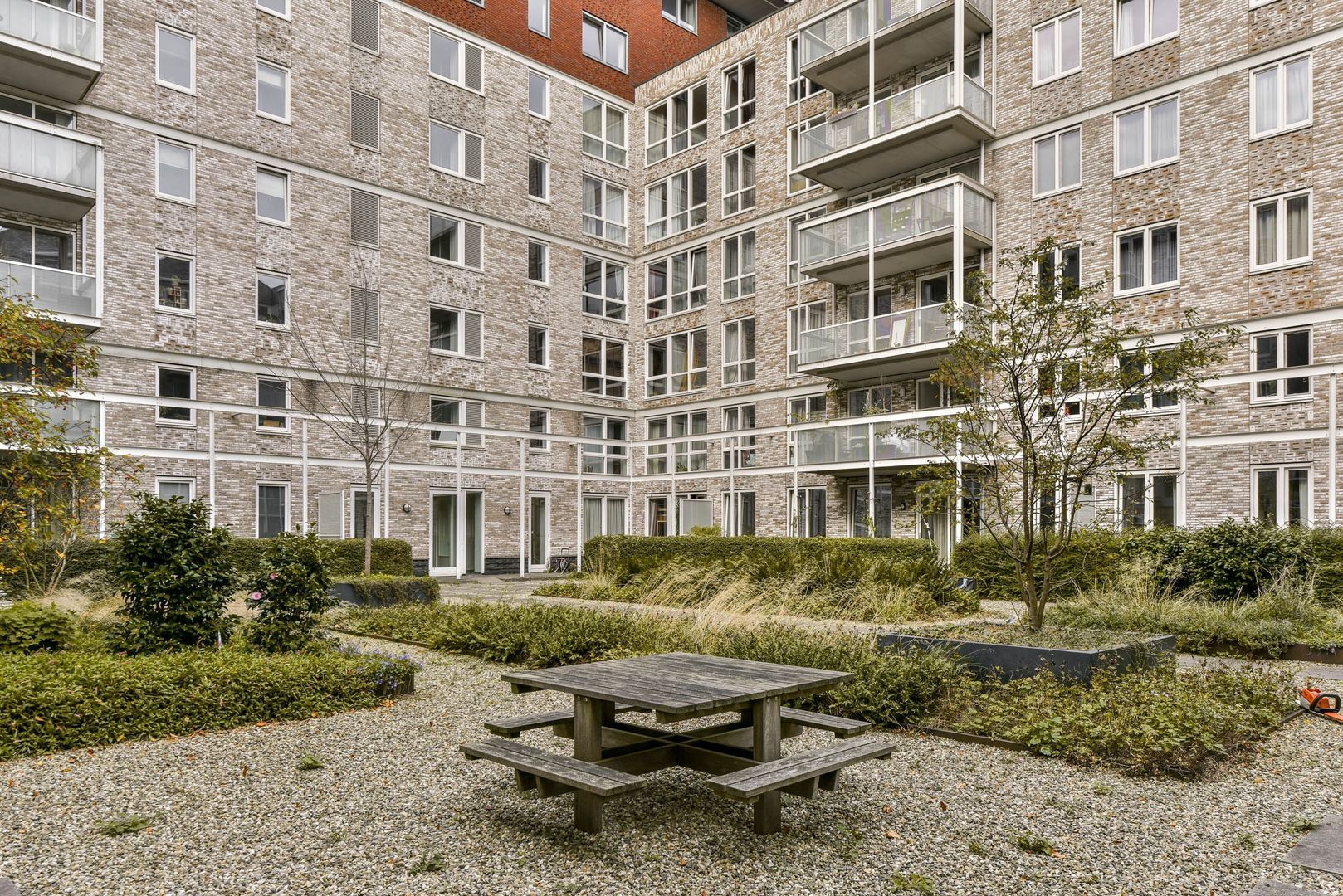 Tollensstraat 55 X, Amsterdam foto-24