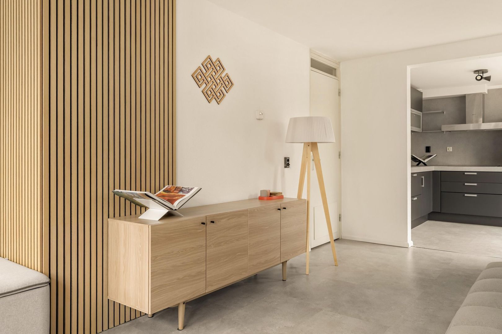 Fannius Scholtenstraat 9 B, Amsterdam foto-9