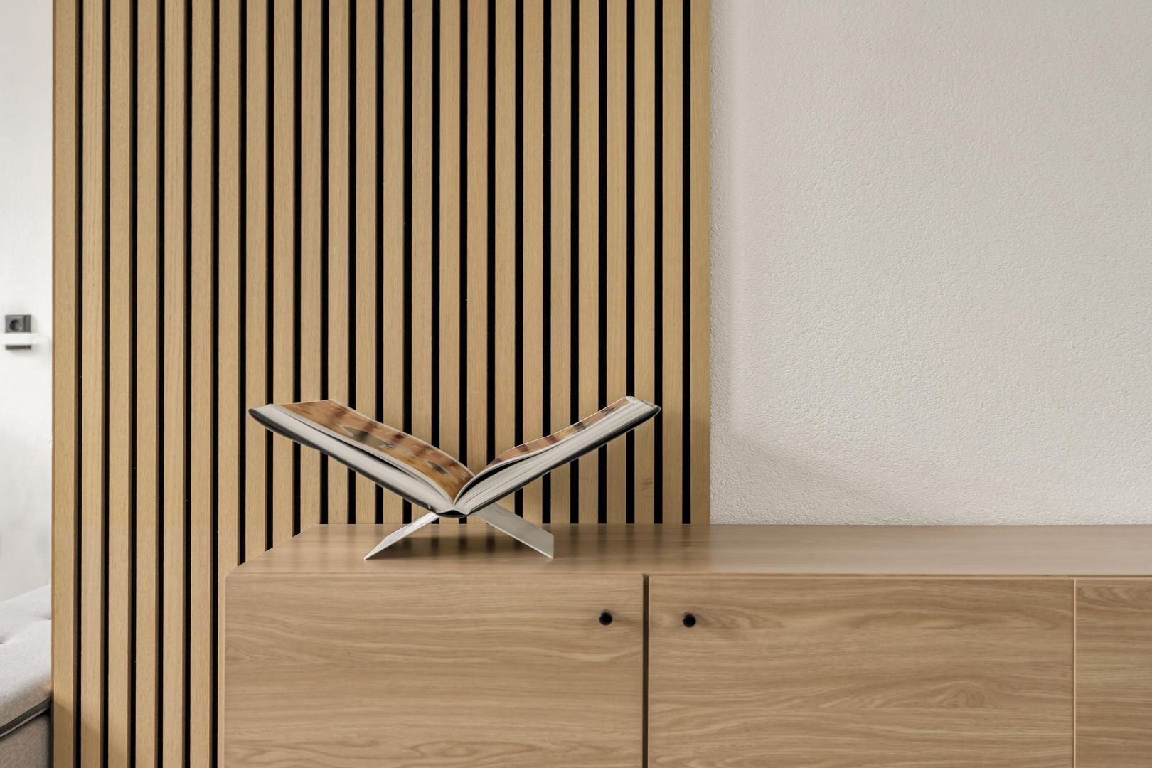 Fannius Scholtenstraat 9 B, Amsterdam foto-10