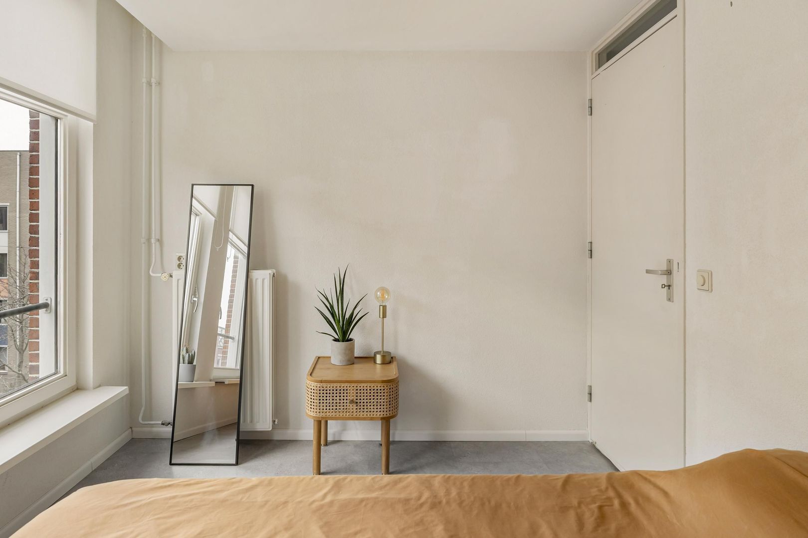 Fannius Scholtenstraat 9 B, Amsterdam foto-16