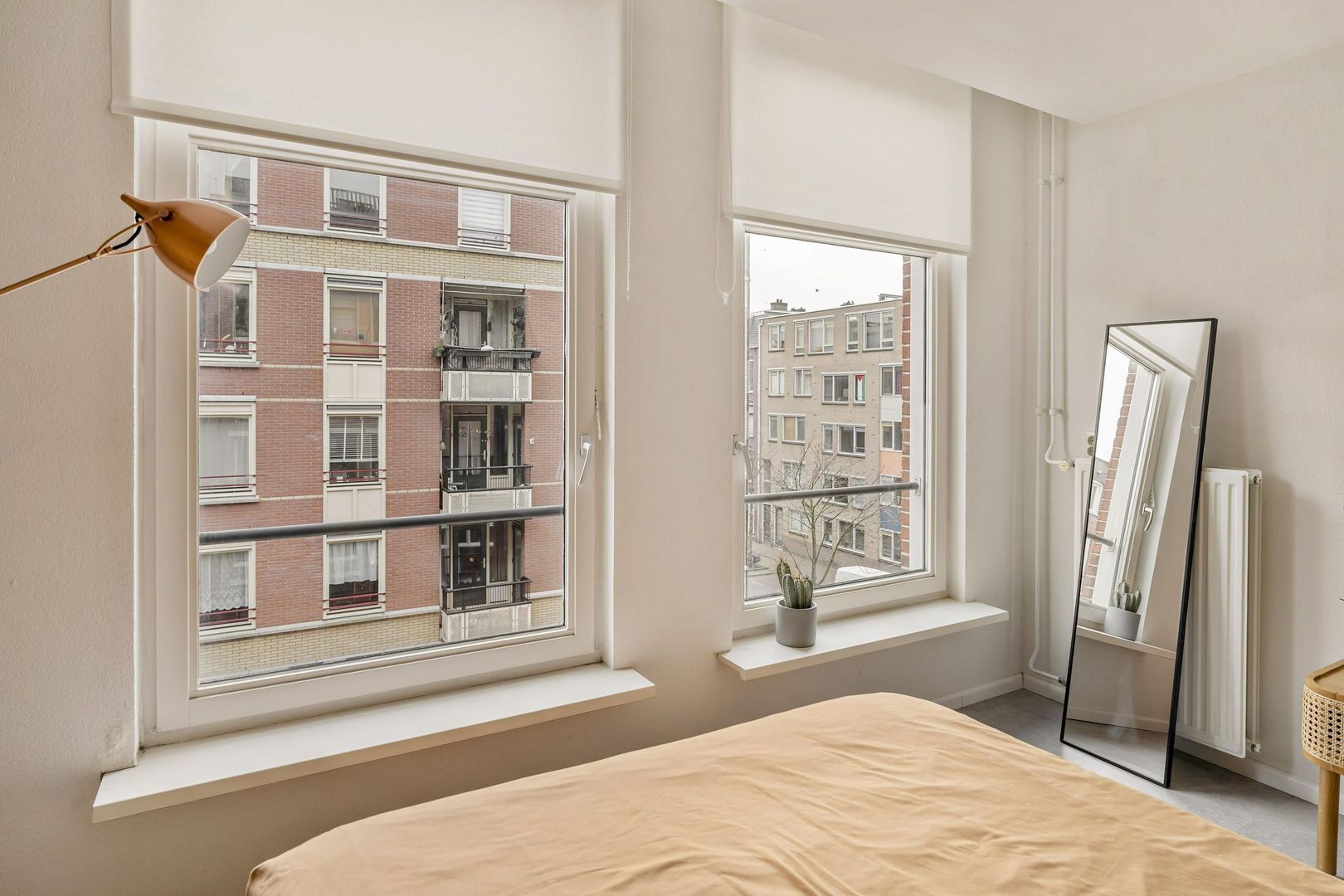 Fannius Scholtenstraat 9 B, Amsterdam foto-15