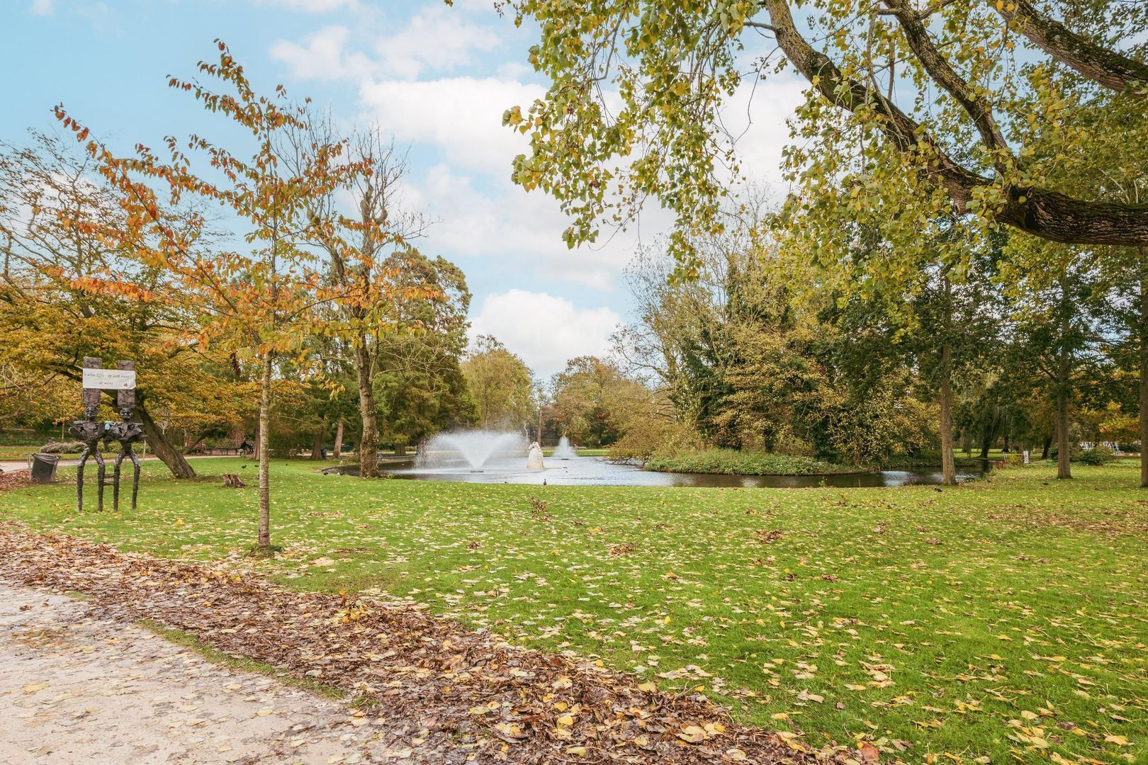 Fannius Scholtenstraat 9 B, Amsterdam foto-24