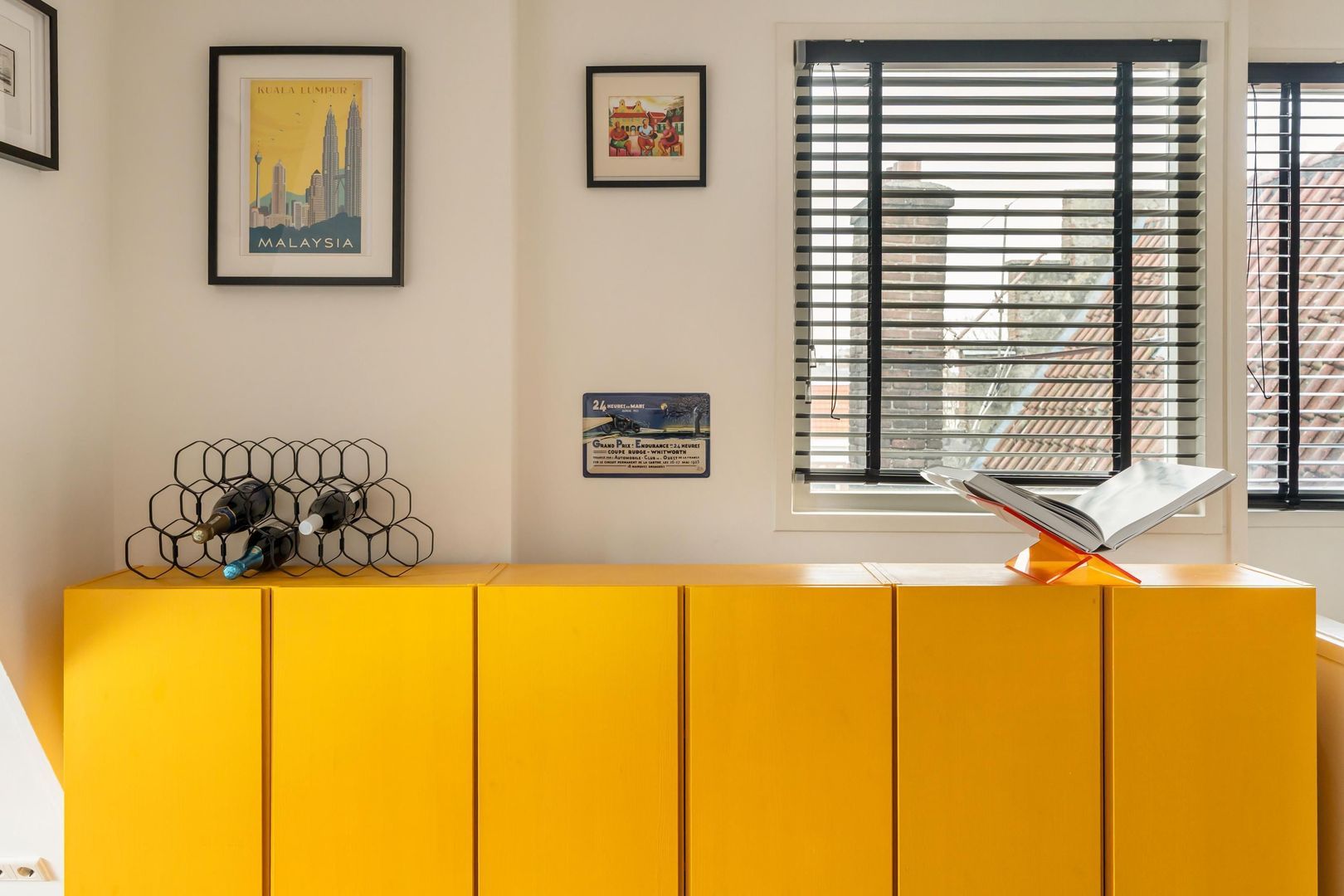 Kinkerstraat 67 5, Amsterdam foto-11