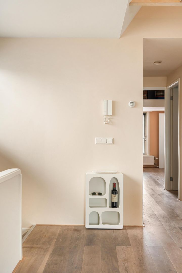 Kinkerstraat 67 5, Amsterdam foto-23