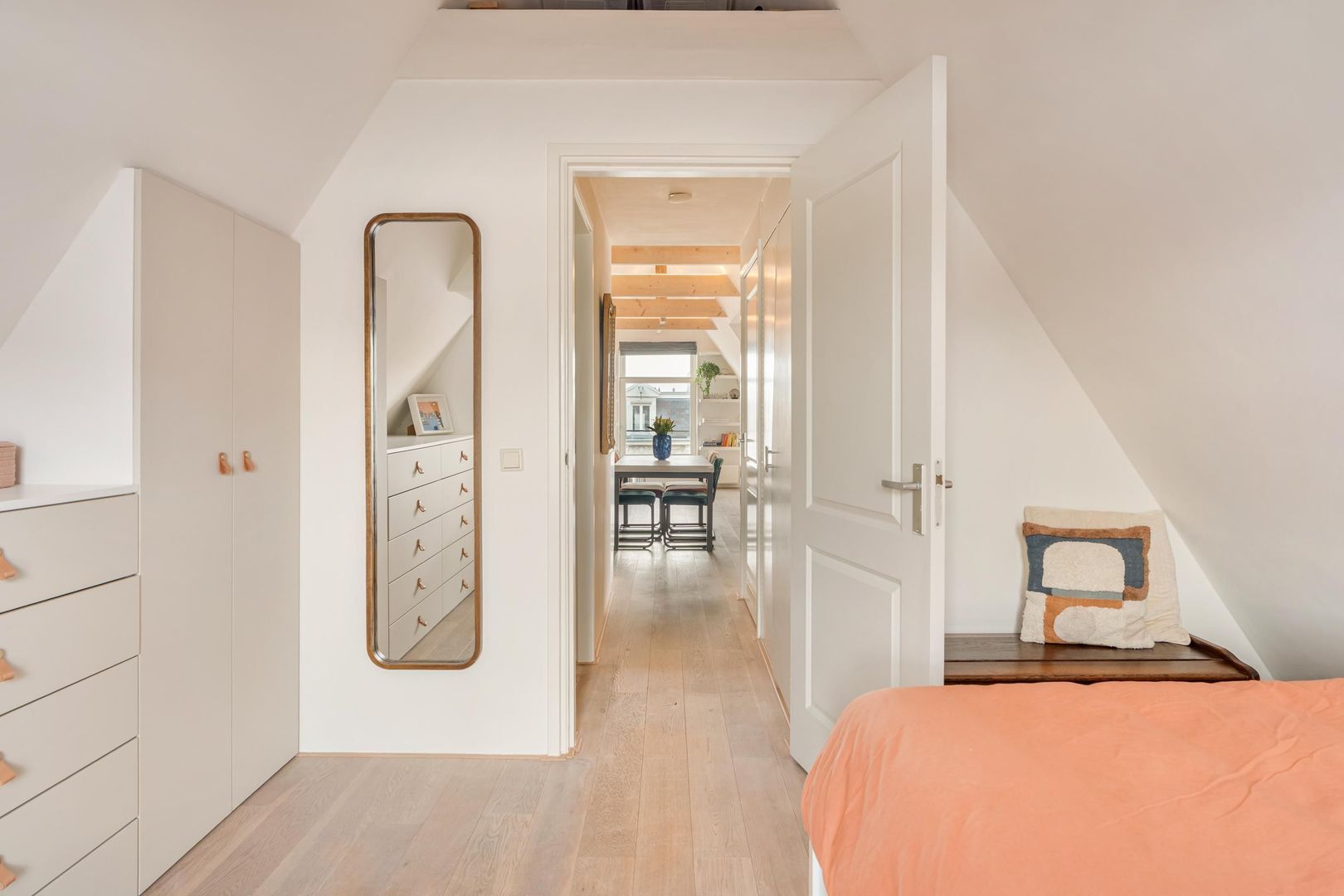 Kinkerstraat 67 5, Amsterdam foto-17