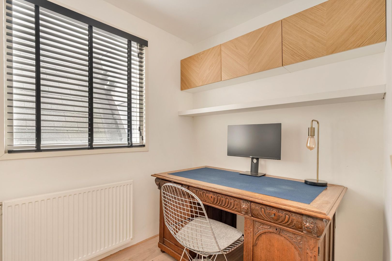 Kinkerstraat 67 5, Amsterdam foto-20