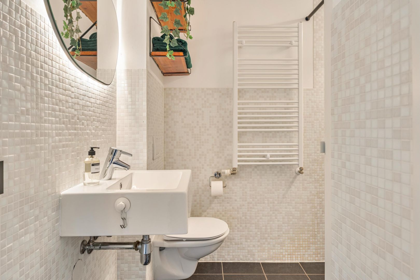 Kinkerstraat 67 5, Amsterdam foto-21