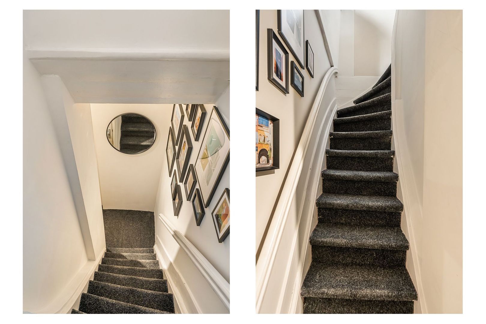 Kinkerstraat 67 5, Amsterdam foto-24