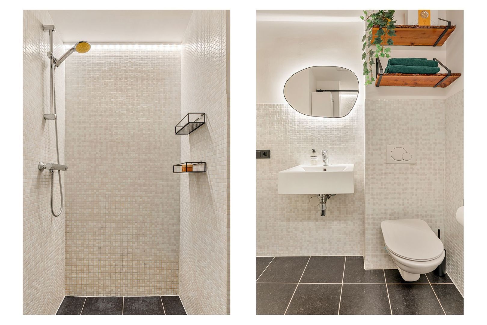 Kinkerstraat 67 5, Amsterdam foto-22