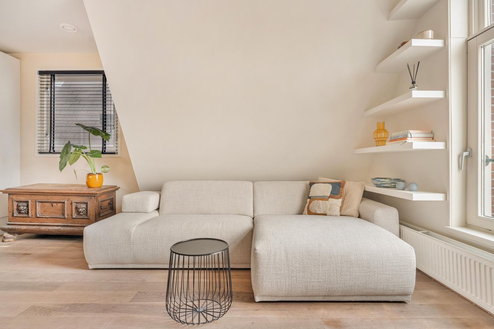 Kinkerstraat 67 5, Amsterdam foto-7