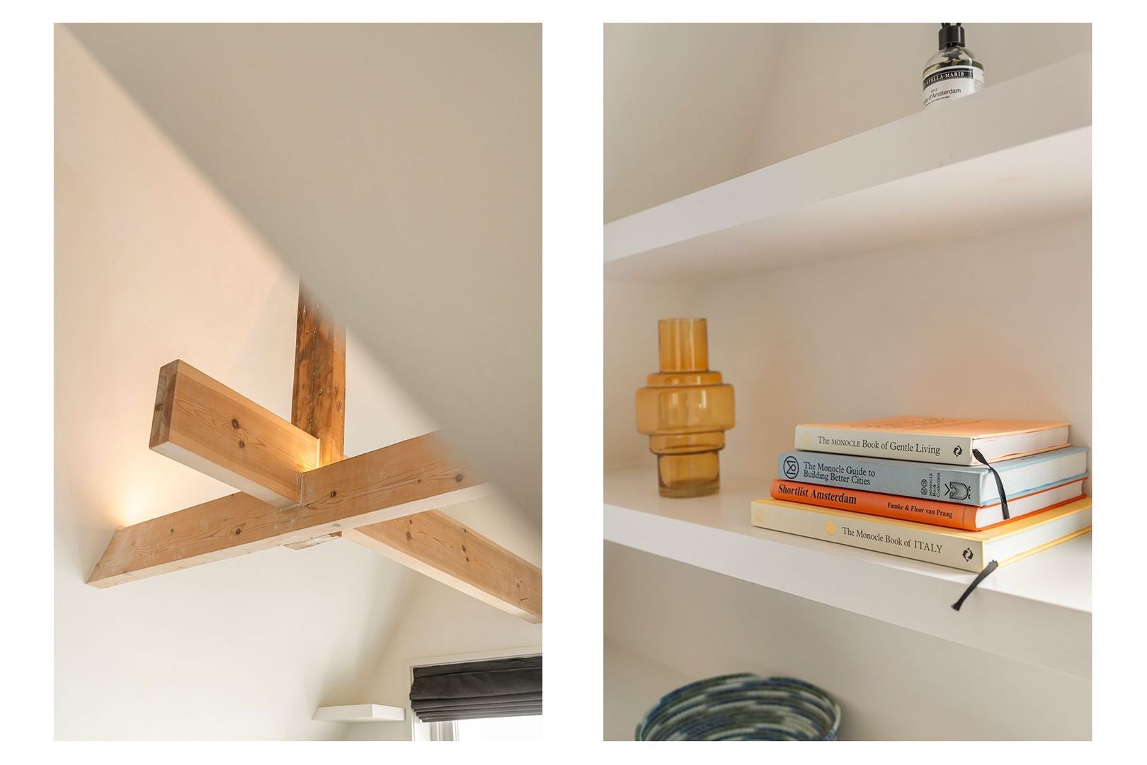 Kinkerstraat 67 5, Amsterdam foto-12