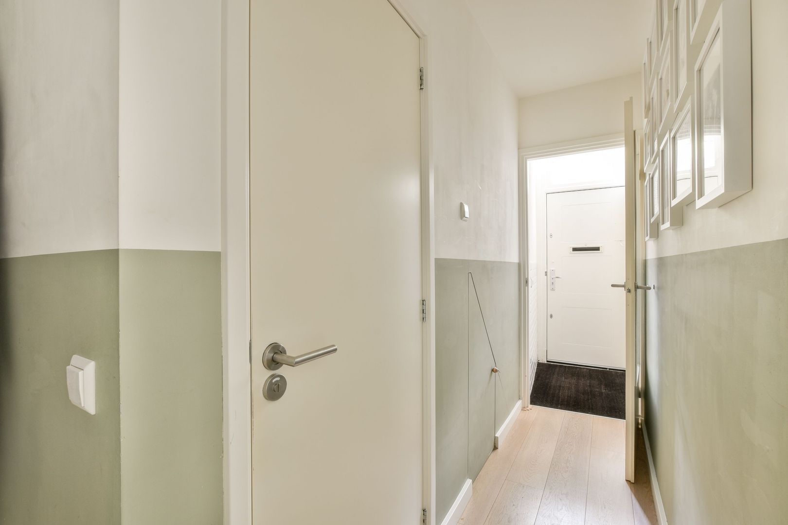 Vincent van Goghstraat 151, Amsterdam foto-28