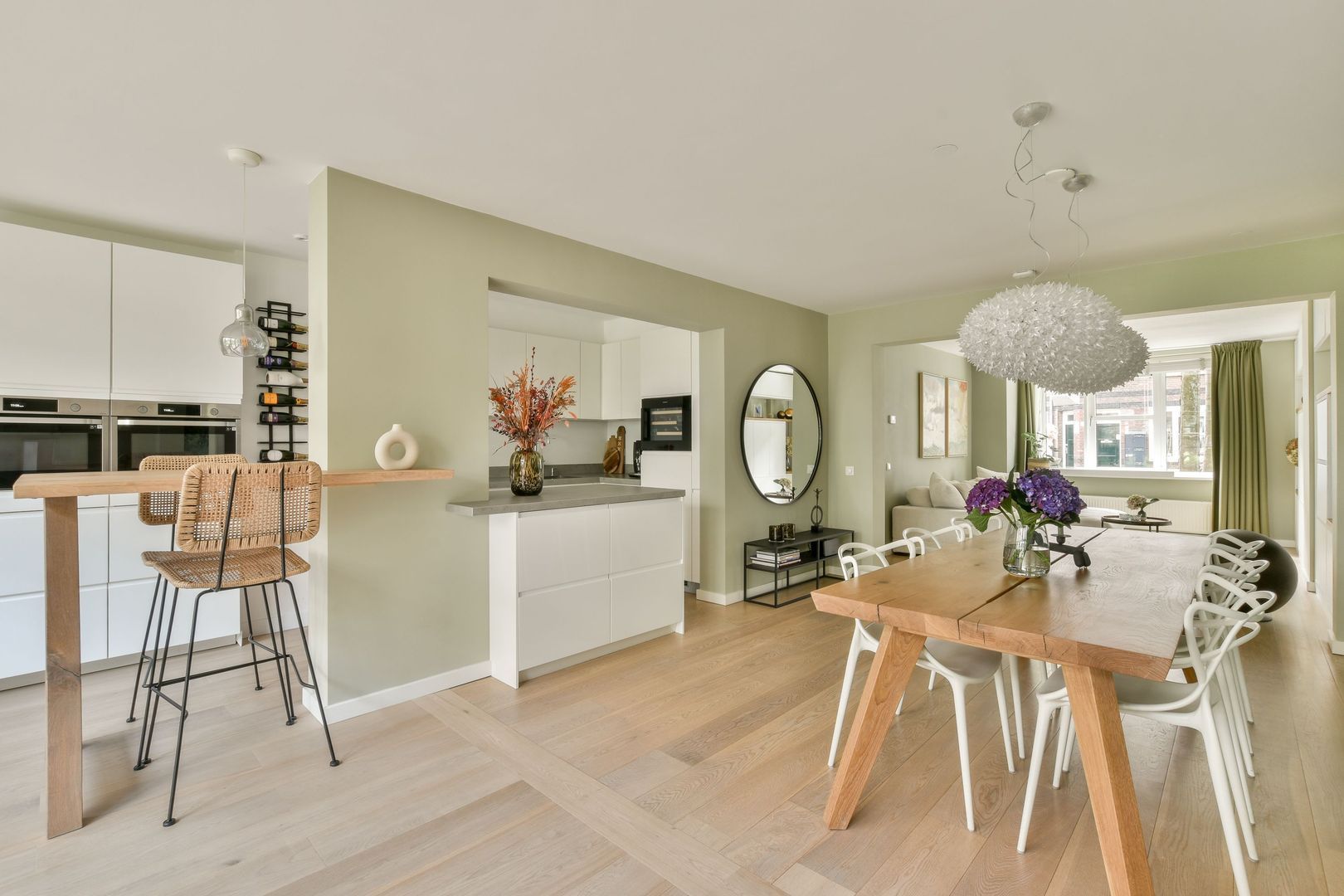 Vincent van Goghstraat 151, Amsterdam foto-6