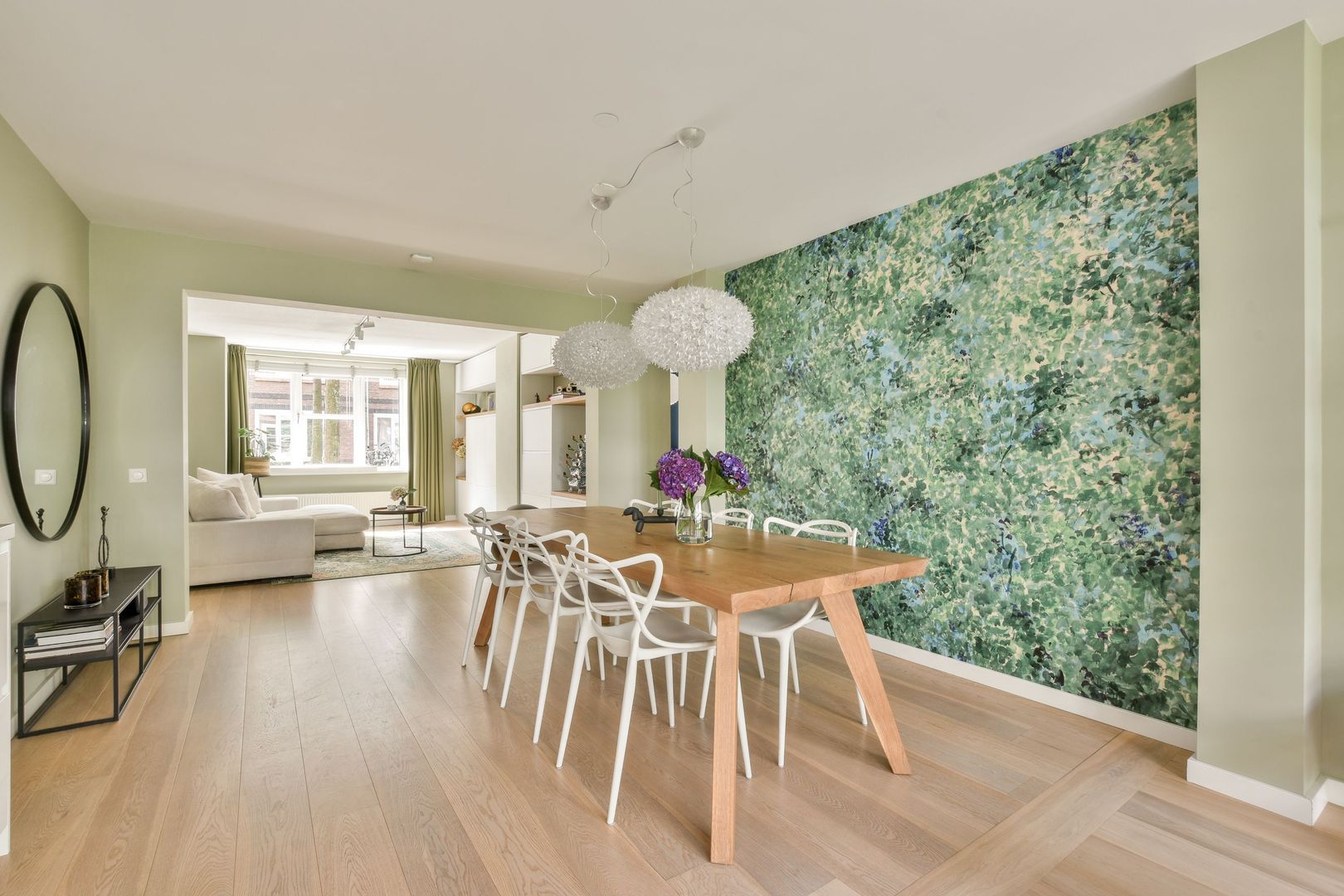 Vincent van Goghstraat 151, Amsterdam foto-7