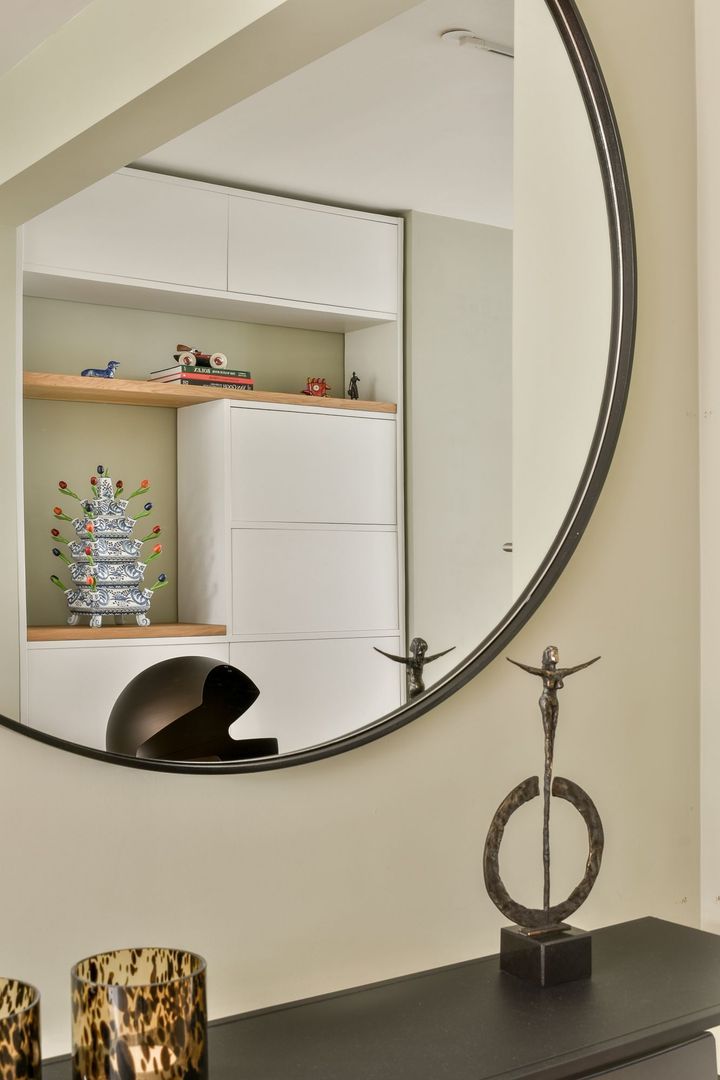 Vincent van Goghstraat 151, Amsterdam foto-8