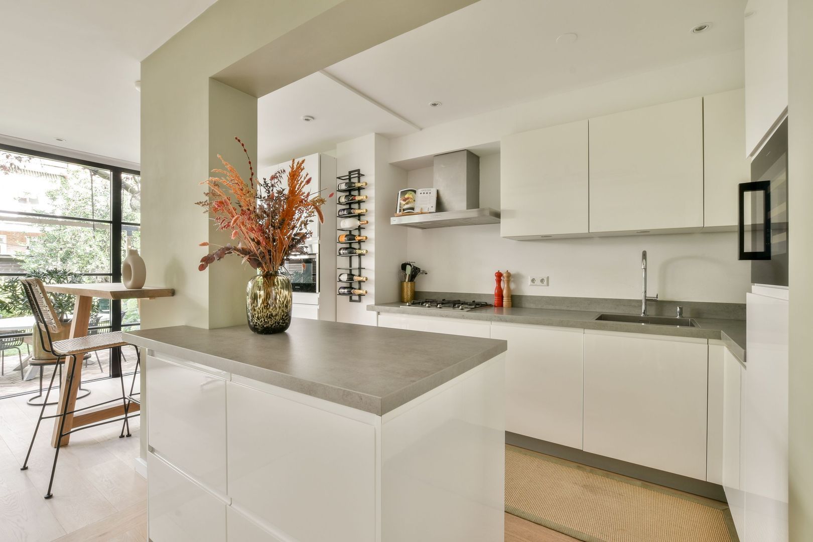 Vincent van Goghstraat 151, Amsterdam foto-9