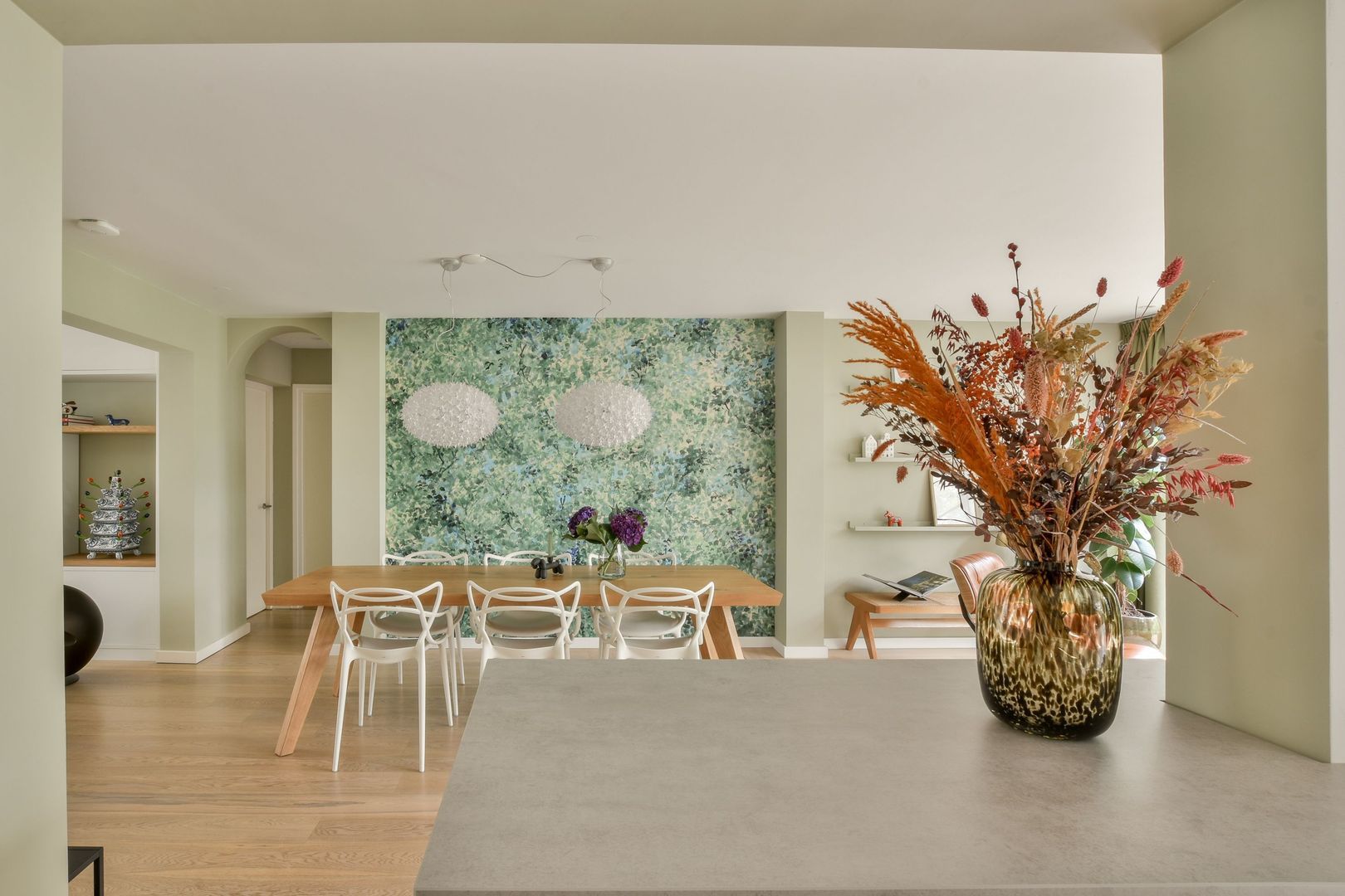 Vincent van Goghstraat 151, Amsterdam foto-13