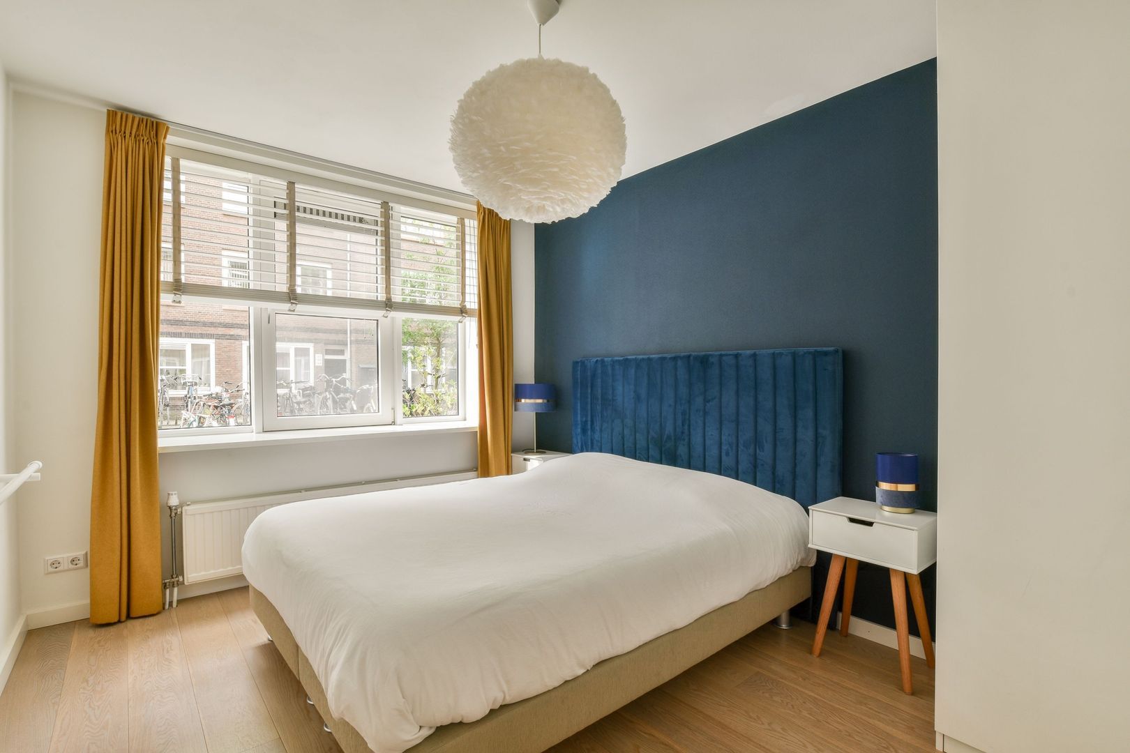 Vincent van Goghstraat 151, Amsterdam foto-20