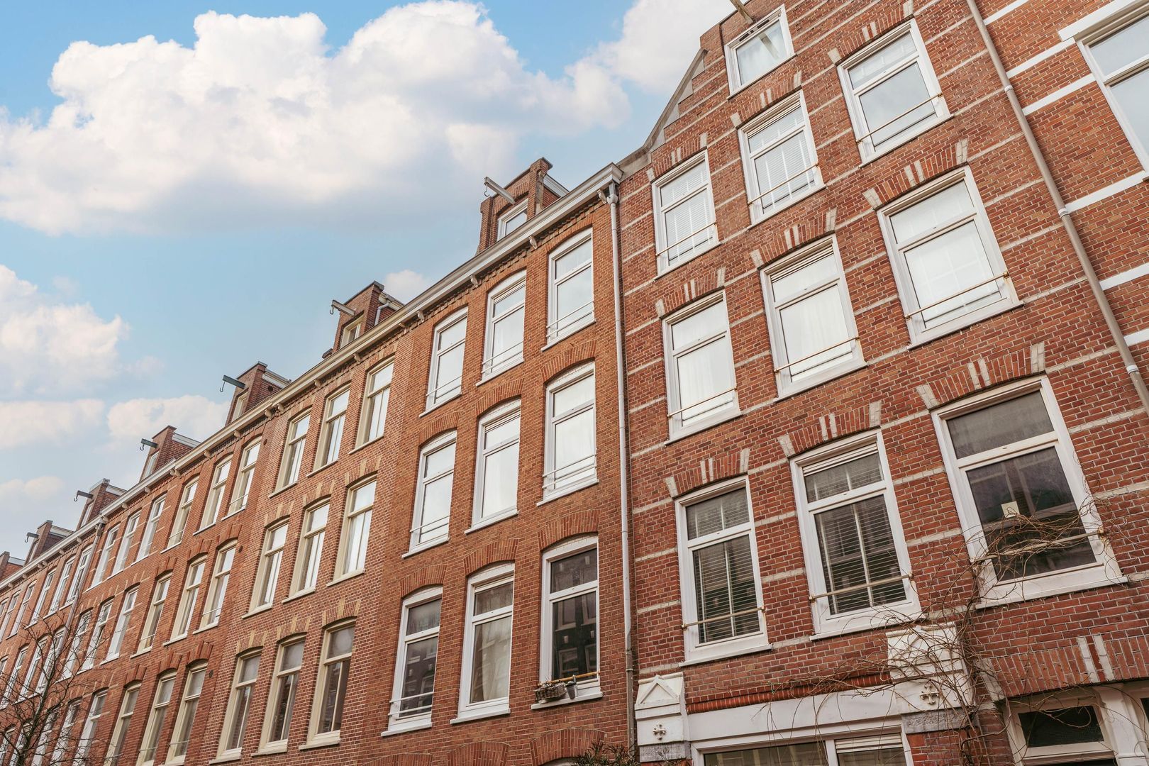 Fagelstraat 68 3, Amsterdam foto-27