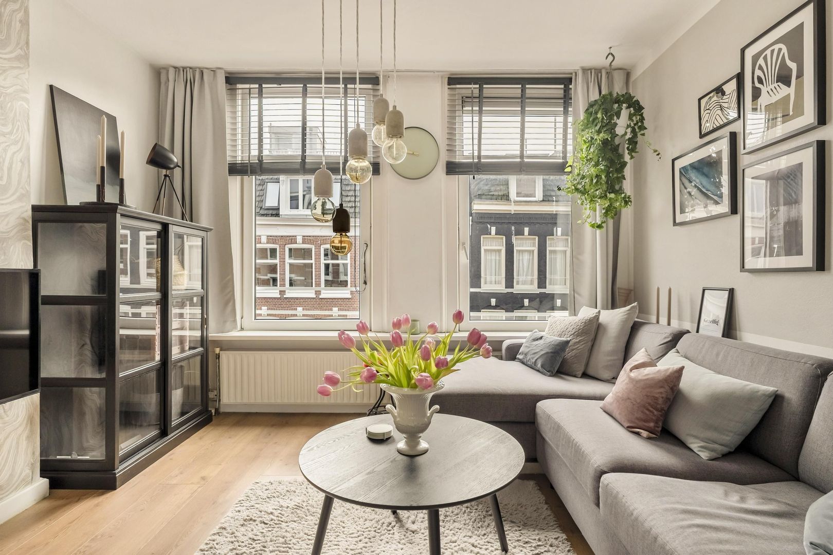 Fagelstraat 68 3, Amsterdam foto-3