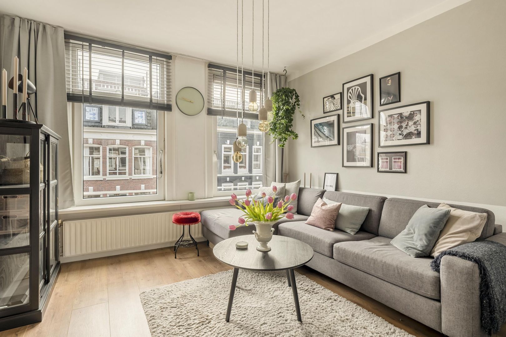 Fagelstraat 68 3, Amsterdam foto-0