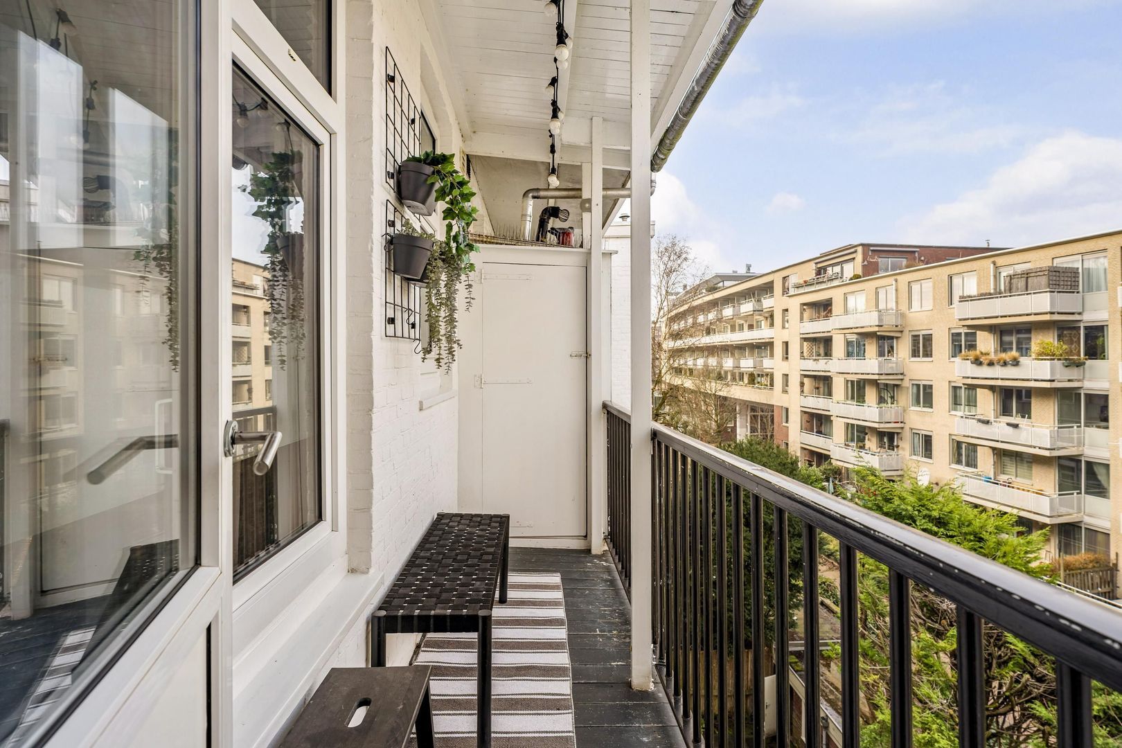 Fagelstraat 68 3, Amsterdam foto-12