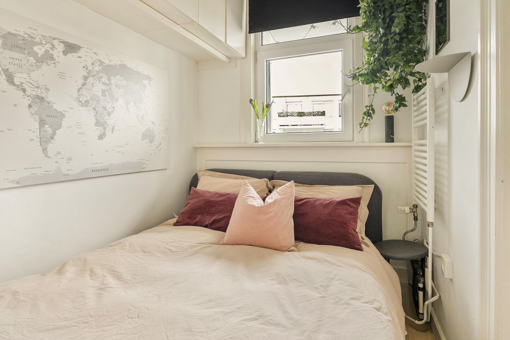 Fagelstraat 68 3, Amsterdam foto-19