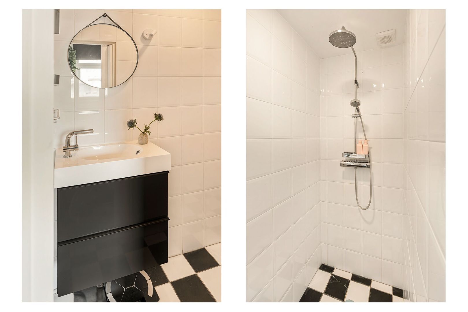 Fagelstraat 68 3, Amsterdam foto-18