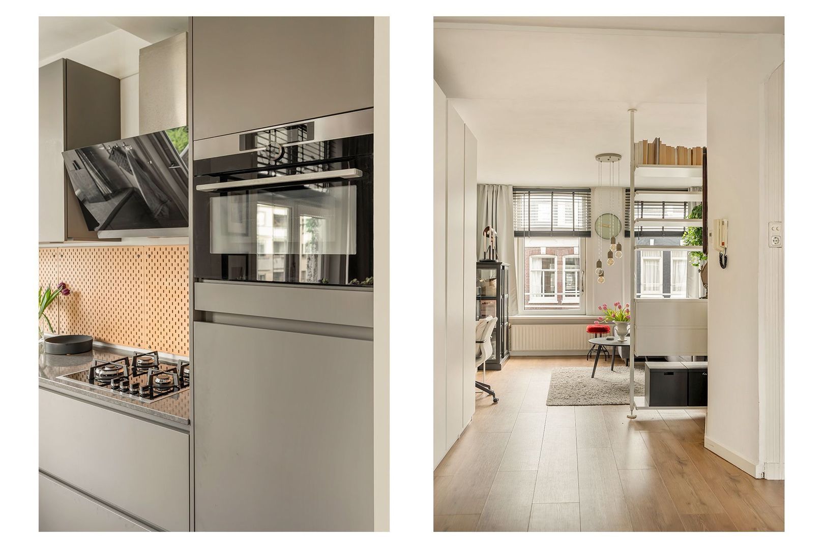 Fagelstraat 68 3, Amsterdam foto-11