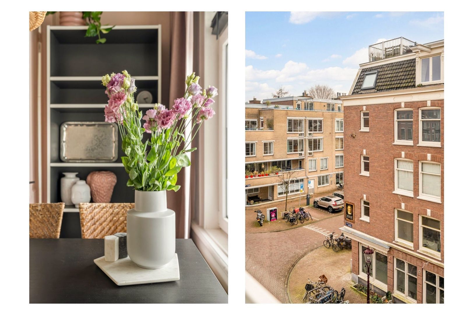 Fagelstraat 68 3, Amsterdam foto-20