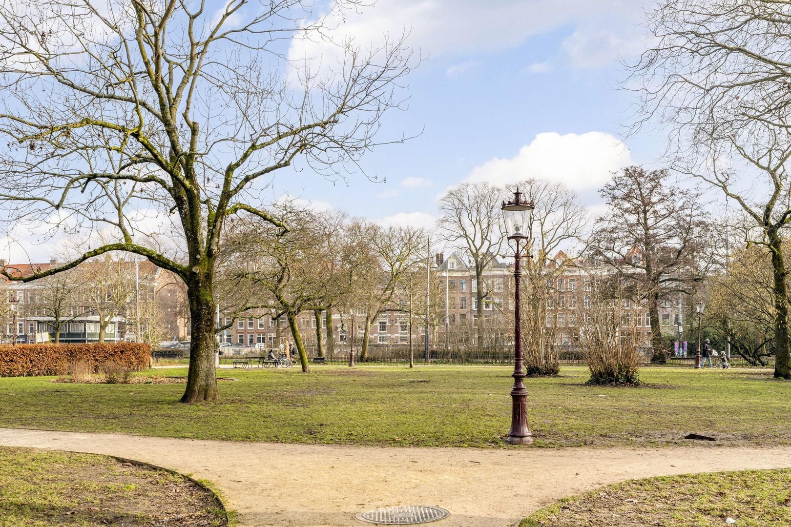 Fagelstraat 68 3, Amsterdam foto-22