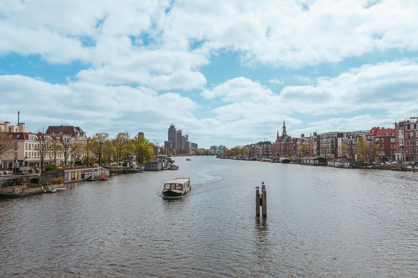 Omval 419, Amsterdam foto-32