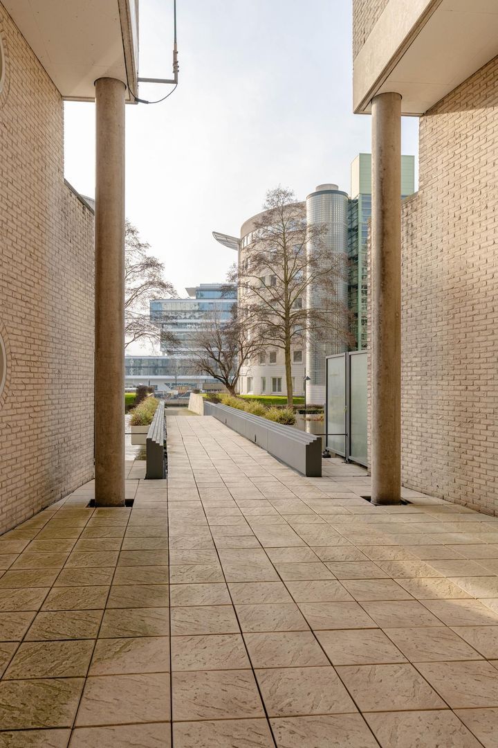 Omval 419, Amsterdam foto-29